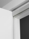 Swedoor +Karm IK 10x20 093mm Svart