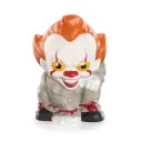Noble Collection Pennywise   Toyllectible Pufflums™   Det