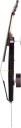 Yamaha SVC 50 Silent Cello