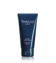 Thalgo Men After Shave Balm