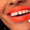 3Ina The Longwear Lipstick 320