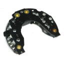 Likeretter, dynamo AS-PL ARC3004