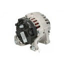 Dynamo STARDAX STX110390