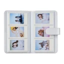 Fotoalbum - Fujifilm Instax Mini 13 (763 Bilder) Molio Balta