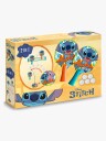 Disney Lilo & Stitch Disney Stitch 2-I-1 Bordtennissett