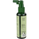 Biovène B BEST HAIR Rosemary Mint Strengthening Scalp & Edge Cleansi