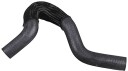 METZGER 2421040 Radiatorslange