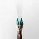 Dyson Spearmint Rinse 400 ml