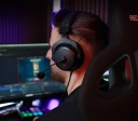 Beyerdynamic MMX 300 PRO Svart