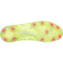 Skechers SKX 1.5 Elite FG Fotballsko Gul 44