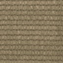vidaXL Balkongskjerm gråbrun 75x300 cm HDPE