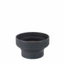 Lifeventure Ellipse Fleximug kopp