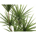 Europalms Yucca Palm Artificial Plant, 130cm