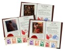 Eldritch Horror Brettspill - Strategisk Eventyr for 1-8 Spillere