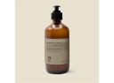 Oway, Frequent Use Conditioner 50ml