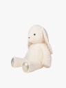 Teddykompaniet Tuffisar Kosedyr Kanin 100 cm