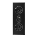 Sonus Faber Palladio PL-664, vegg, stk Level 6, 3-veis, 2 stk 6.5" bass
