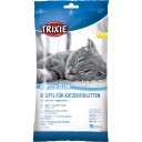 Trixie Kattedoposer 10-Pakke (L)