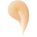 Ole Henriksen Truth Peach Cleanser 148 Ml   Nude   148 ML