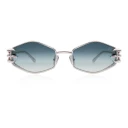 Anna Karin Karlsson, Dame, Accessories, Grå, ONE SIZE,