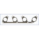 Tetning eksosmanifold AJUSA 13198500