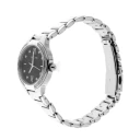 Bulova Dame Accessories Grå ONE SIZE,