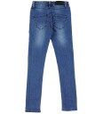 Add to Bag Jeans   Medium+ Blue Brukt   Add to Bag   16 år 176   Jeans   Blå