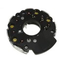 Likeretter, dynamo AS-PL ARC0045