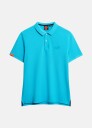 Superdry VINT DESTROY POLO