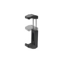 SmallRig 2336 Powerbank Holder for Portable Power Banks