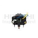 Dynamoregulator HITACHI 2500396