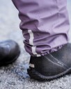 Kattnakken Regnsett Junior Blå 13/14