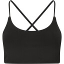 Athlecia Emarri Sports BH Dame Svart M