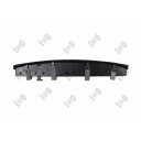Hjelpebremselys LORO 037-46-870S