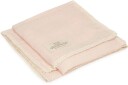 BabyMatex Teppe 75x100 cm Rosa