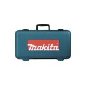 Makita Koffert Plast 6908DRA