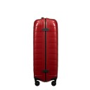 Samsonite ATTRIX stor koffert 75 cm/96 L Red