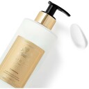 Creed Carmina Hand & Body Lotion - Nude - 300 ML