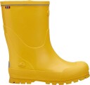 Viking Kids' Jolly 25, Sun/Yellow