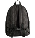 Molo Backpack Mio Black ONE SIZE