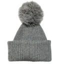 Acne Studios Dame Grå