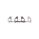 Tetning eksosmanifold KAMOKA 8705025