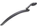 BBB Cycling Bbb Roadcatcher Bfd-04 Bakskjerm