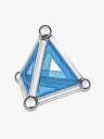 Geomag PRO L Panels 50