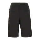 Isabel Marant Herre Shorts Svart M,