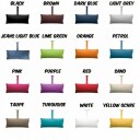 Fatboy® Headdemock Superb Pillow Taupe
