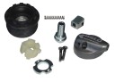 SR SUNTOUR RL Cover Cap Unit