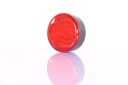 Lumen Vision Hb95 (Bak + Brems)