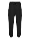 BOSS Mix&Match Pants - Black - L
