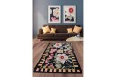 Chilai Matte 80x140 cm - Multifarget